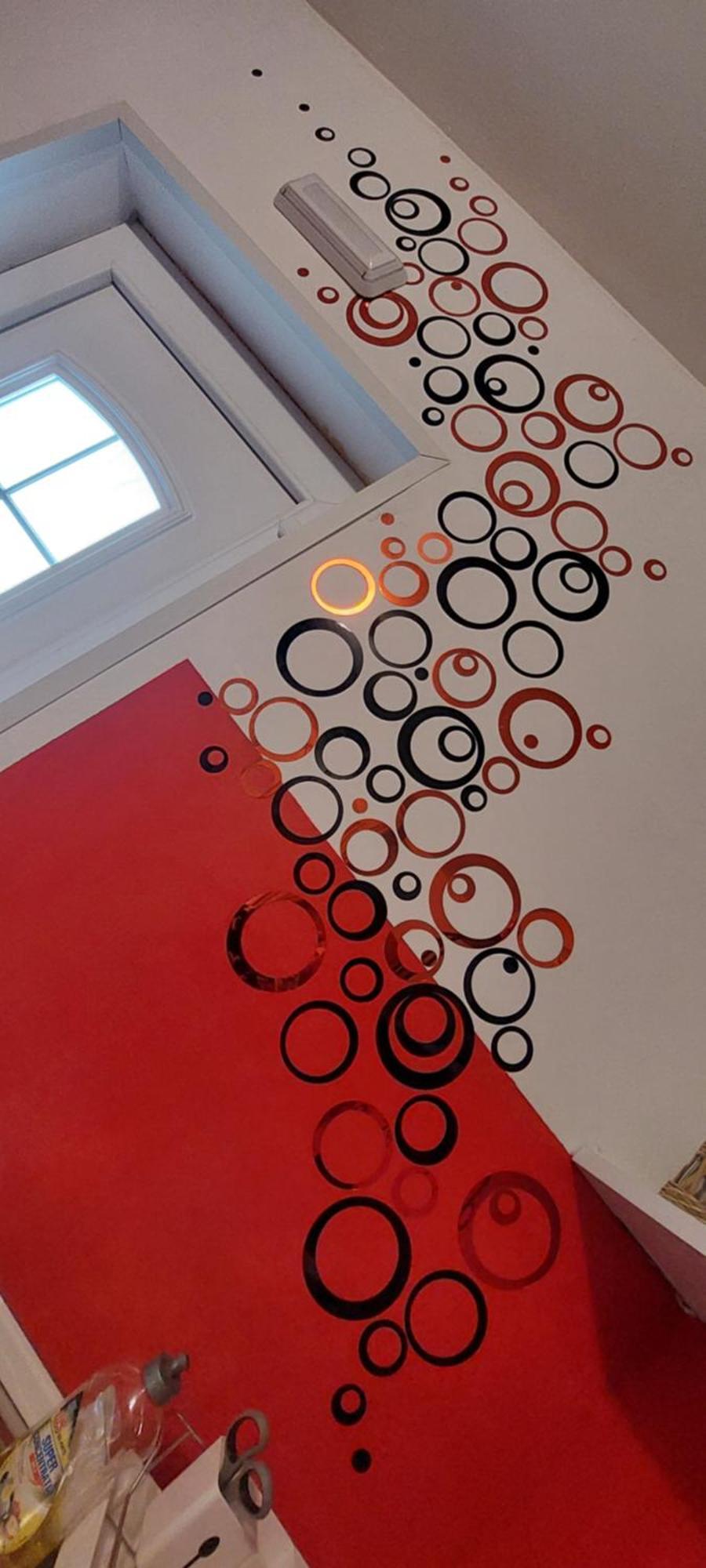 B&B Da Gi&Jo Forgaria nel Friuli エクステリア 写真