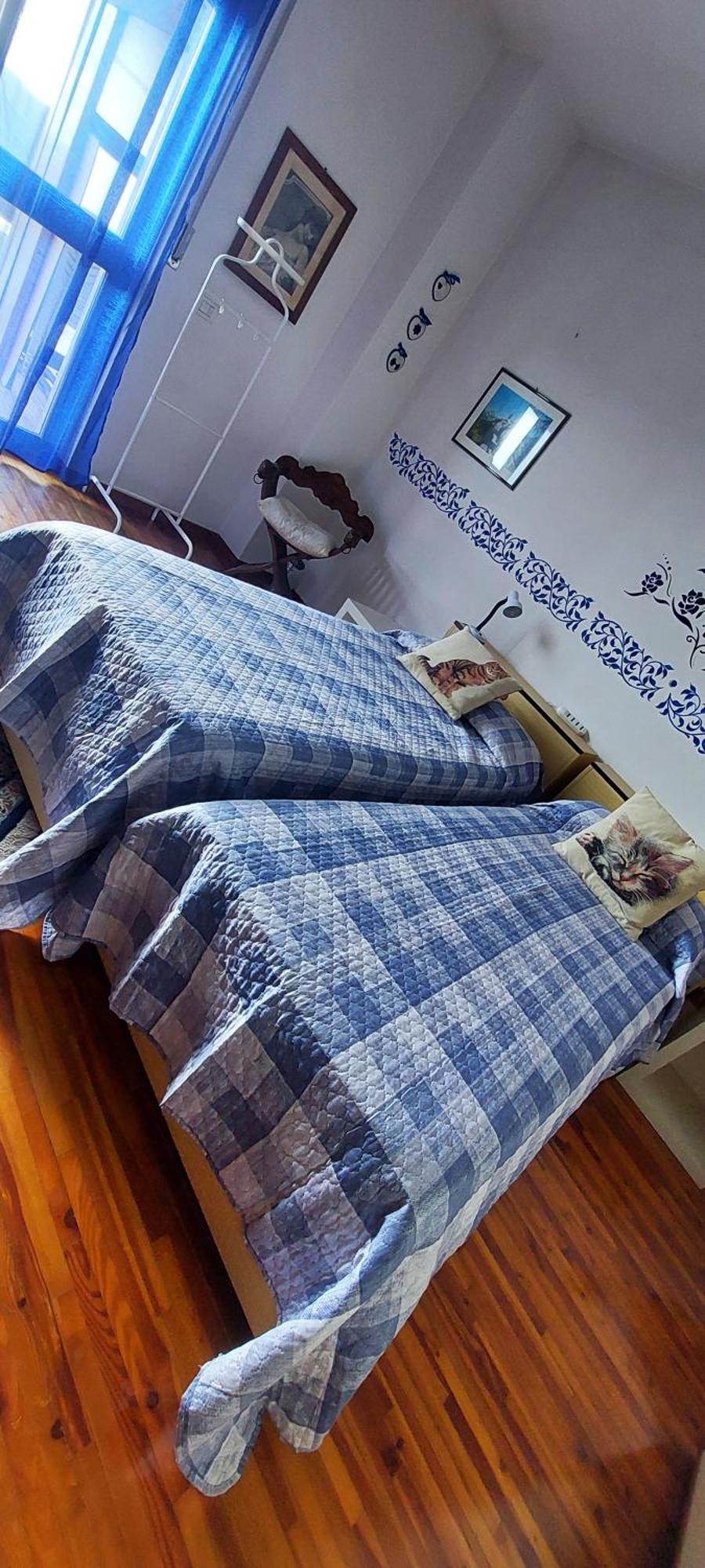 B&B Da Gi&Jo Forgaria nel Friuli エクステリア 写真