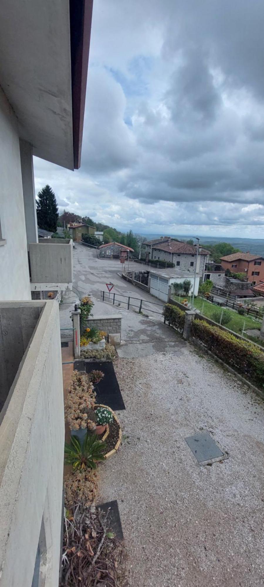 B&B Da Gi&Jo Forgaria nel Friuli エクステリア 写真