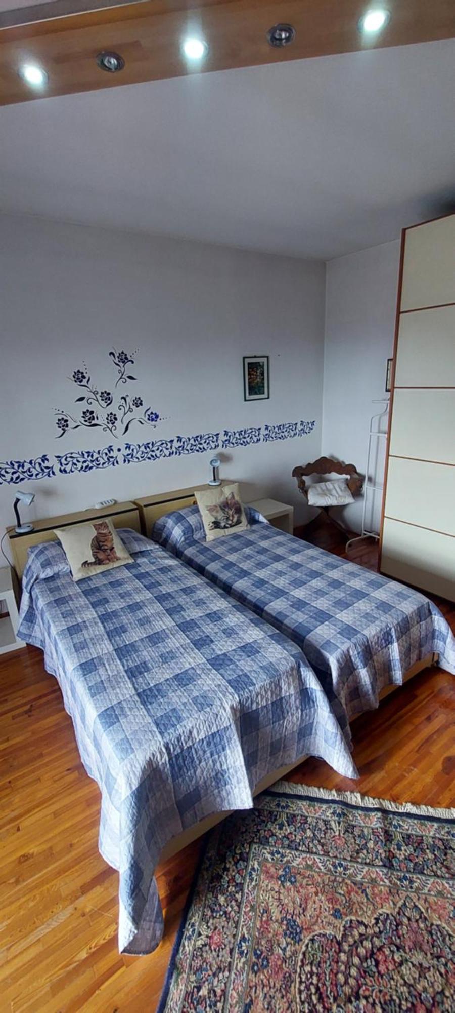 B&B Da Gi&Jo Forgaria nel Friuli エクステリア 写真