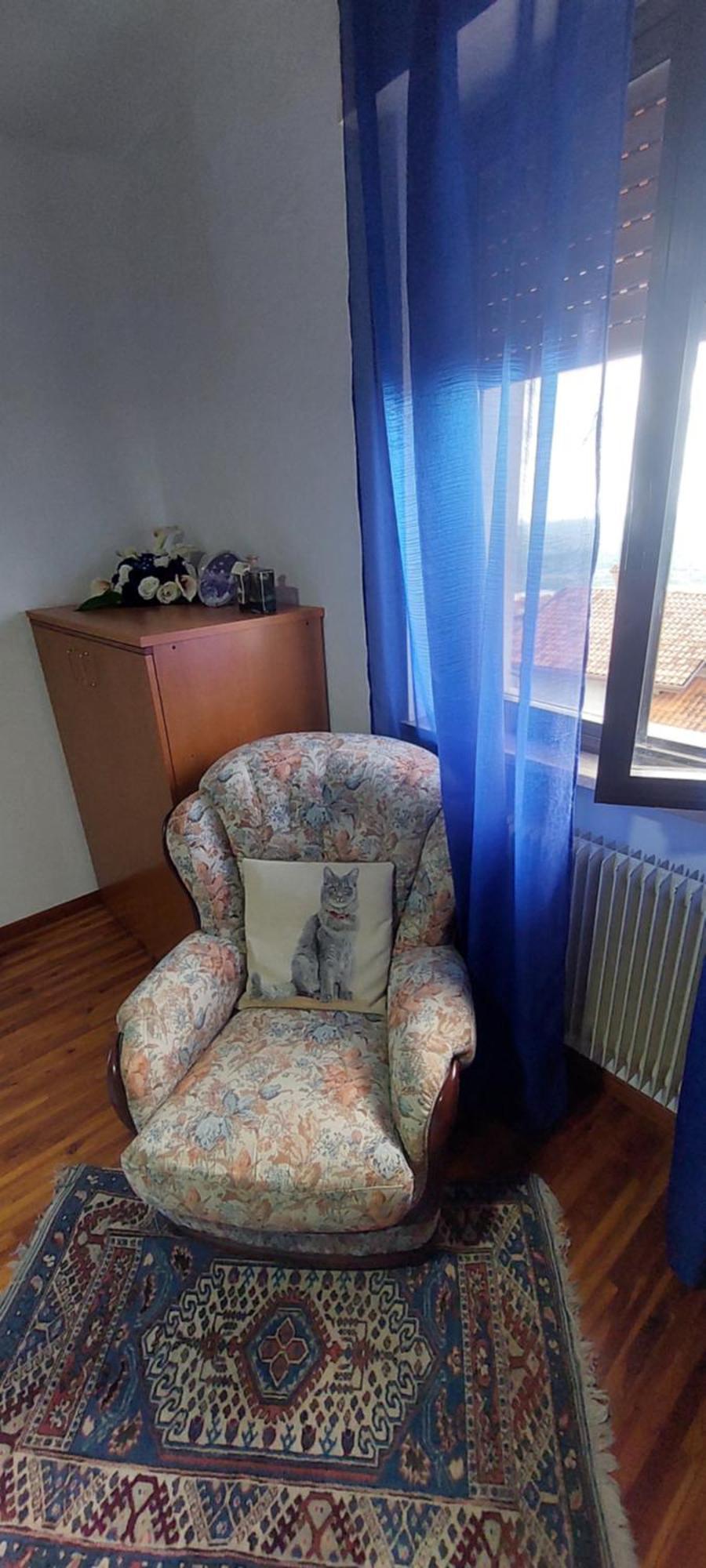 B&B Da Gi&Jo Forgaria nel Friuli エクステリア 写真